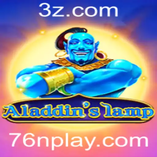 Descubra o Mundo Mágico de Aladdinslamp: Regras e Introdução ao Jogo