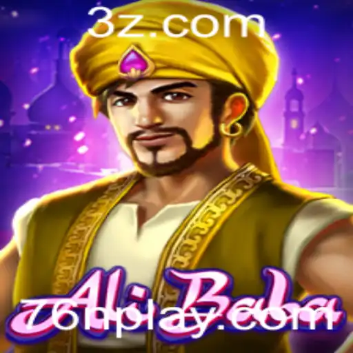 Descubra o Fascinante Jogo AliBaba e as Regras Envolventes com Uma Inovadora Palavras-Chave