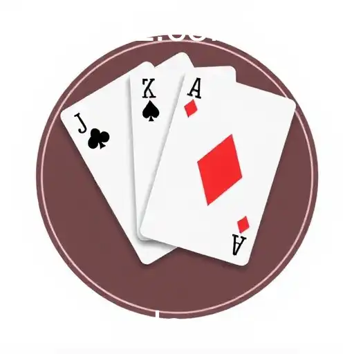 Bacará: O Jogo de Cartas que Fascina Jogadores