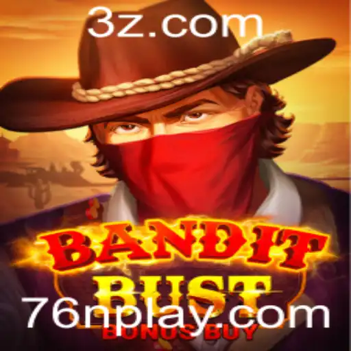Descubra o Universo de BanditBustBonusBuy: Estratégias e Regras do Jogo