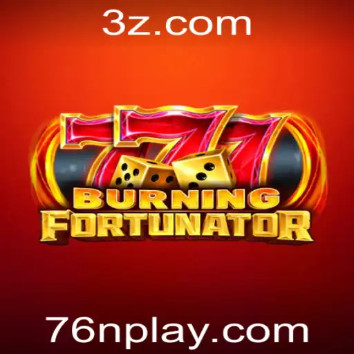 Explorando o Mundo de BurningFort: Uma Aventura de Estratégia e Ação