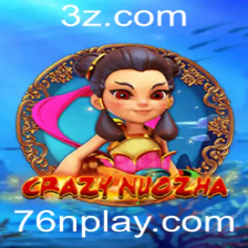 Explorando CrazyNuoZha: Um Mundo de Estratégias e Aventura