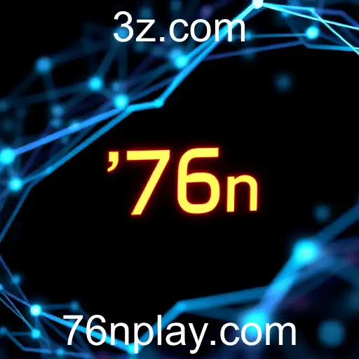 Explorando Novidades em Jogos com 76n