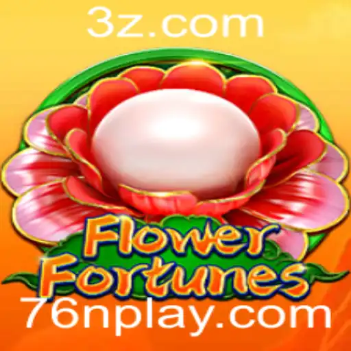 Explorando o Universo de FlowerFortunes: Um Jogo de Estratégia e Habilidade