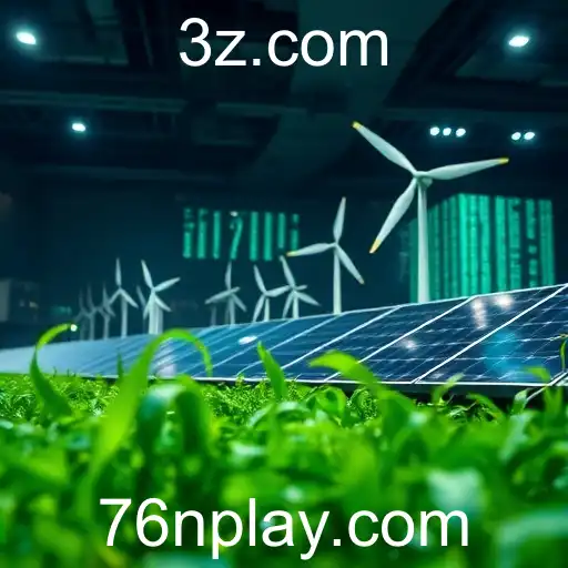 Indústria de Jogos Brasileira em Evolução