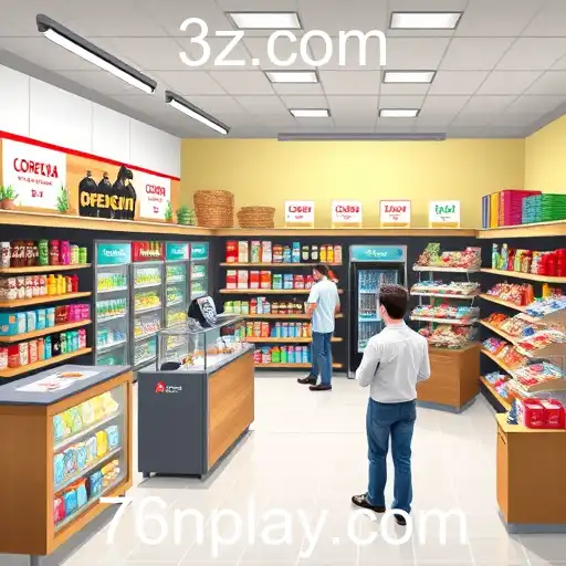 A Revolução dos Jogos Online no Brasil