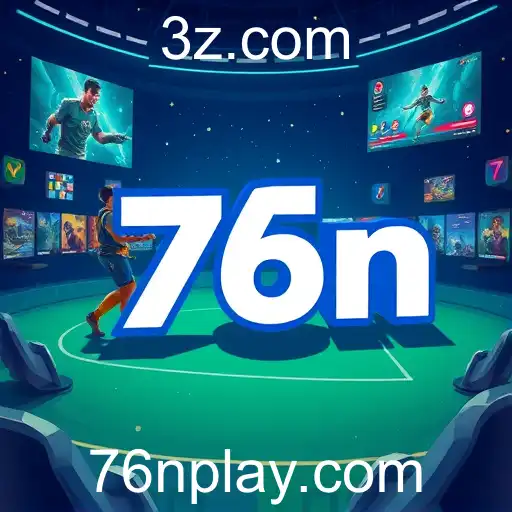 Avanços e Desafios no Mundo dos Jogos em 2025