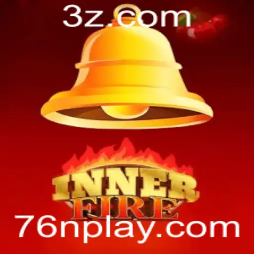 InnerFire: O Novo Fenômeno do Mundo dos Jogos