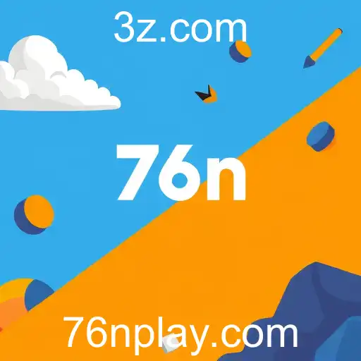 Inovações e Tendências no Mundo dos Jogos Online