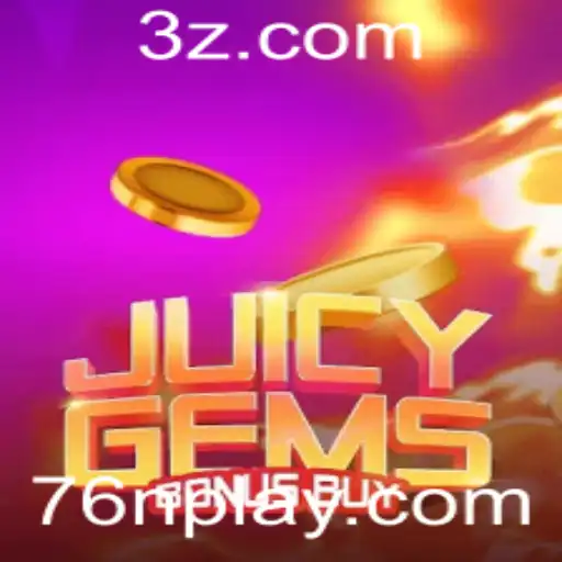Descubra as Aventuras de JuicyGemsBonusBuy