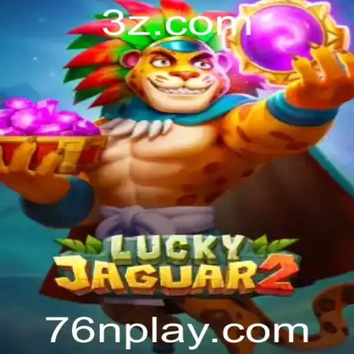 Explorando o Mundo de Luckyjaguar2: Jogo, Estratégias e Eventos Atuais