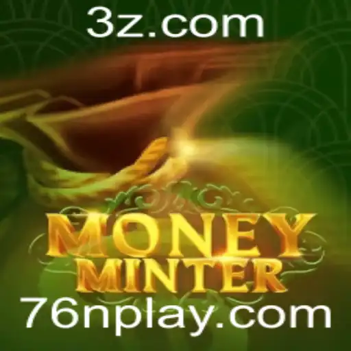 MoneyMinter: Um Guia Abrangente para o Jogo de Estratégia Financeira que Está Conquistando o Mundo