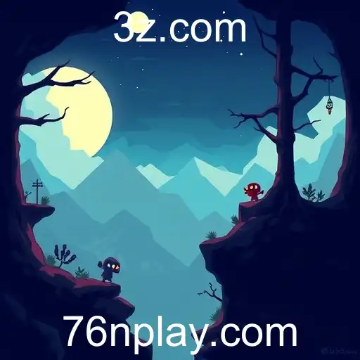 Evolução dos Jogos de Tiro em 2025