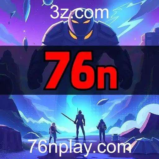 Novidades e Tendências no Mundo dos Jogos