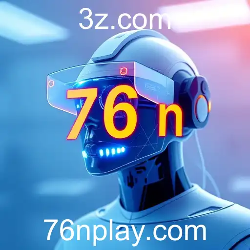 Evolução dos Jogos Online em 2025