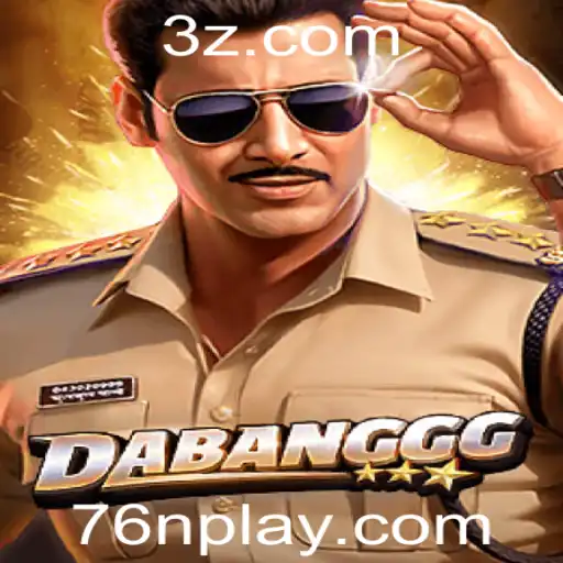 Explorando o Excitante Mundo de DABANGGG