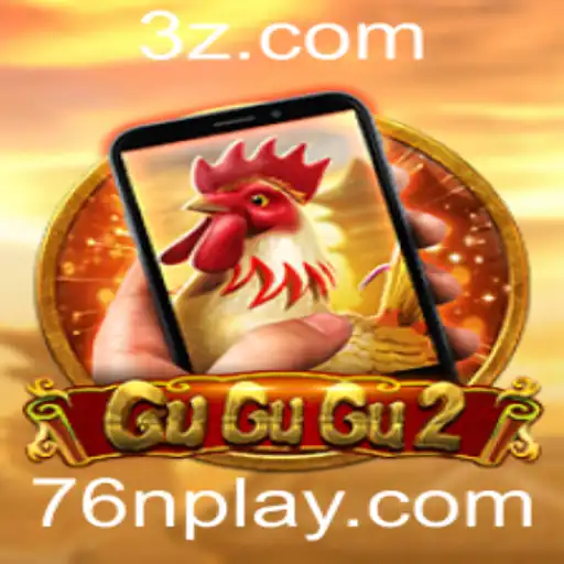 Descubra o Fascinante Mundo de GuGuGu2M: O Jogo que Está Revolucionando o Entretenimento Digital