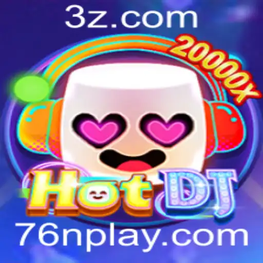 Explorando HotDJ: Um Mergulho nas Regras e na Experiência do Jogo