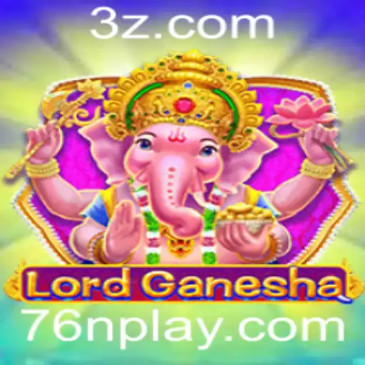 Explorando o Universo do Jogo 'LordGanesha': Uma Jornada de Estratégia e Tradição