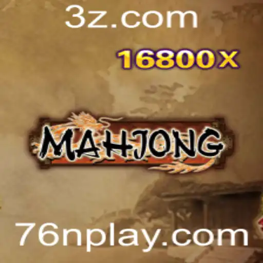 Mahjong: Tradição Ancestral e Atualidade