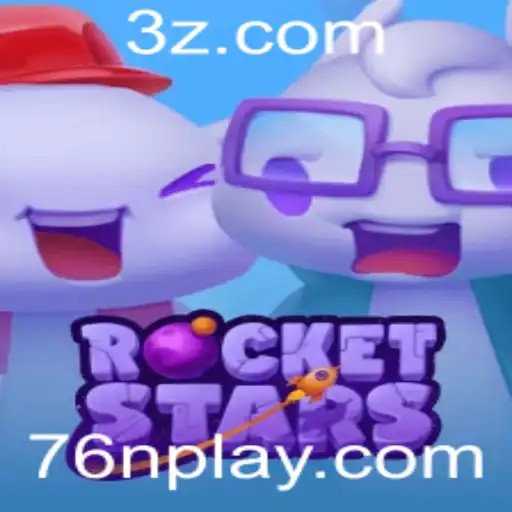 RocketStars: Um Guia Completo Sobre o Jogo Inovador