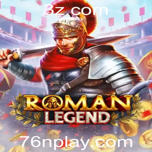 Descubra o Incrível Mundo de RomanLegend: A Nova Frenesi dos Jogos