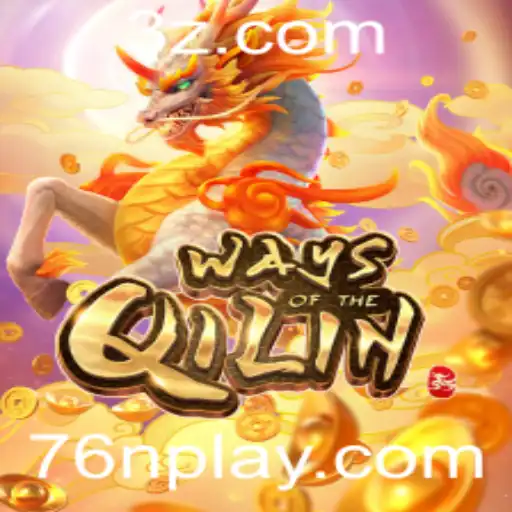 Explorando o Universo de WaysoftheQilin: Um Mergulho nas Regras e Ambientação do Jogo