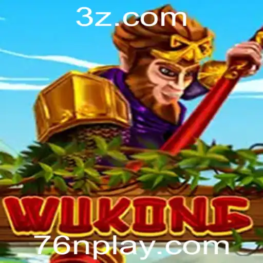 Explorando o Universo de Wukong: Aventura e Estratégia no Mundo Virtual