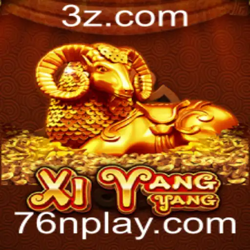 Explorando o Universo de XiYangYang: Aventura e Estratégia com a Palavra-Chave 76n