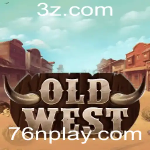 OldWest: O Renascimento do Faroeste em um Jogo Empolgante