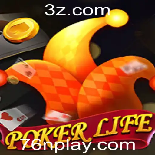 Descubra o Mundo de PokerLife: Um Mergulho nas Regras e Estratégias