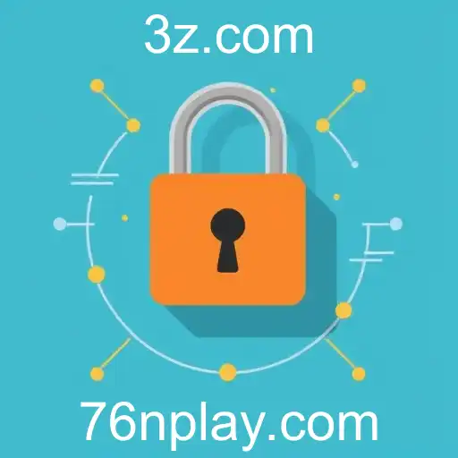 Política de Privacidade: Compreendendo a Importância no Mundo Digital