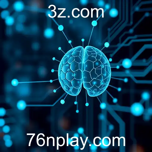 A Ascensão de 76n no Cenário de Jogos Brasileiro