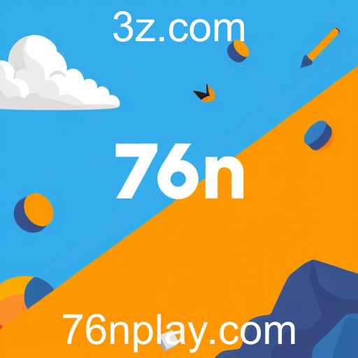 Inovações e Desafios no Universo Gamer