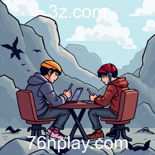 O Avanço dos Jogos em 2025: Tendências e Inovações