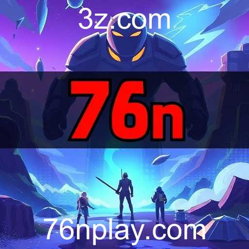 Inovações e Desafios no Mundo dos Jogos Online em 2025