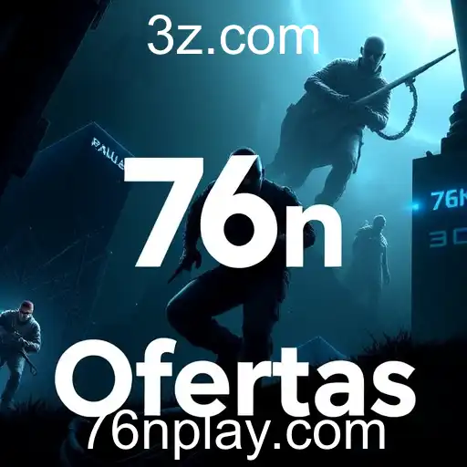 O Impacto Crescente da Indústria de Jogos em 2025