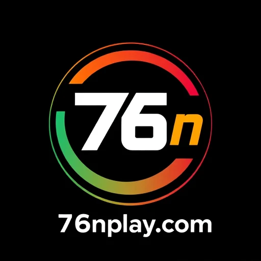 76n