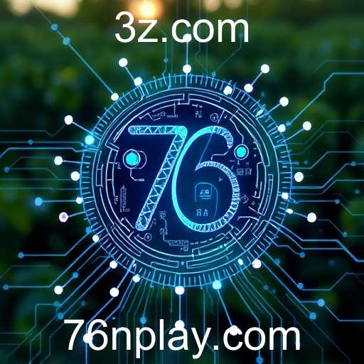 As Novidades de 76n: Expansão e Comunidade em Foco