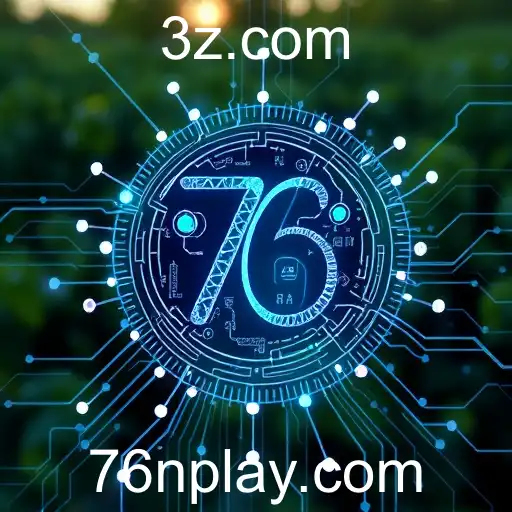 As Novidades de 76n: Expansão e Comunidade em Foco