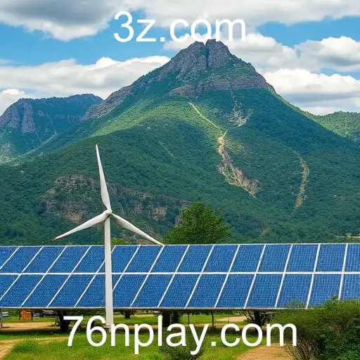 A Revolução do 76n: O Futuro dos Jogos Online