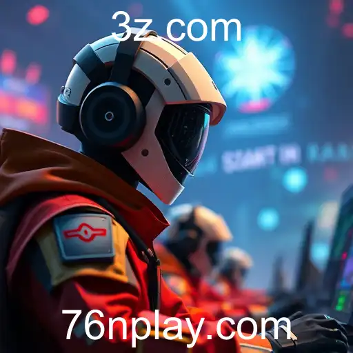 A Ascensão dos Jogos Virtuais em 2026