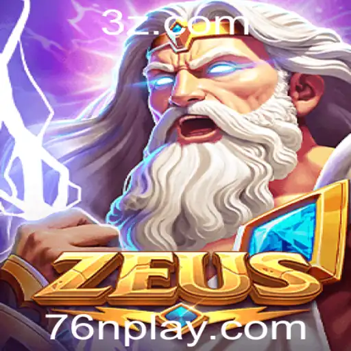 Descubra o Fascinante Jogo 'Zeus': A Nova Sensação entre os Amantes de Jogos de Estratégia